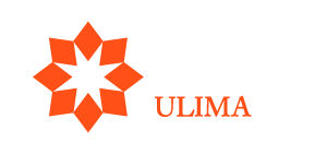 Centro Cultural